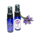 Aromatherapy Lavender Pillow Spray